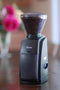 Baratza Encore - Bonenmaler / Koffiemolen - 40 maalgraad instellingen - Zwart
