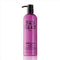 Tigi - BED HEAD DUMB BLONDE reconstructor 750 ml
