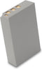 Patona 1191 - Accu Li-Ion 900 mAh - Grijs