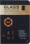 Gehard Glas Pro Screenprotector voor de Lenovo Tab M10