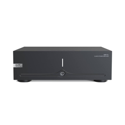 Eversolo AMP-F2 - Audio Versterker - 250W RMS bij 4Ω - Zwart