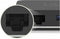 Green Cell AK61 - USB-C Hub - 6 poorten HDMI Ethernet 1Gbps 3x USB 3.0 - Zilver