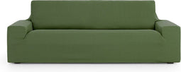 Bankbedekking Eysa ULISES Groen 70 x 110 x 240 cm