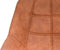 Feel Furniture - Cody stoel - Cognac