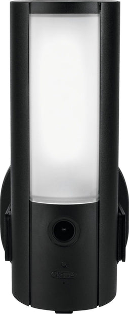 ABUS PPIC46520 - IP-camera - 2K QHD WLAN met bewegingsdetectie en sirene