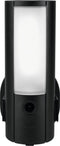 ABUS PPIC46520 - IP-camera - 2K QHD WLAN met bewegingsdetectie en sirene