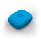 Motorola Moto Buds Bass - In-ear oordopjes - Bluetooth 5.3 - Blauw