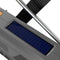 Reflexion TRA562DAB Noodradio DAB, VHF (FM) FM, Noodradio, Bluetooth Handslinger, Powerbankfunctie, Zaklamp, Oplaadbaar