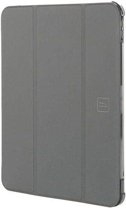 Tucano Satin - Folio Case - Schokabsorberend - Opbergruimte Apple Pencil