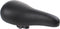 Mini Hornit Lids Fietshelm voor Kinderen met LED achterlicht - The Aviator (M)
