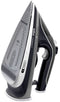 Braun SI5188BK - Stoomstrijkijzer - iCare-technologie - 2800W