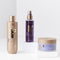 Schwarzkopf BlondMe Cool Blondes Neutralizing Shampo 1000ml - Normale shampoo vrouwen - Voor Alle haartypes