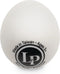 LP Egg Shaker Glow in the Dark 1 paar