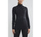 Craft Active Intensity Zip Thermoshirt Dames - Maat S
