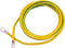 AS Schwabe 70869 as-Schwabe aardingskabel 3 m geel/groen 3 m H07V-K 16 mm Inhoud: 1 stuk(s)