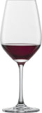 Schott Zwiesel Vina Bourgogne wijnglas - 0.4 Ltr - 6 Stuks