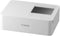 Canon Selphy CP1500 - Thermische fotoprinter - 54 vel fotopapier - Wit