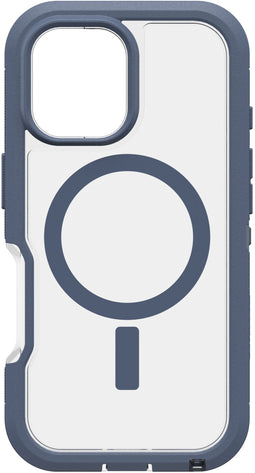 Otterbox Defender XT - Soft case - Schokabsorptie DROP+ 5x militaire standaard - Mountain Storm