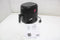 Philips NA110/00 - Airfryer 1000-serie - 3,2 l - 12 bereidingsmethoden