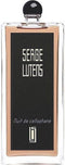 Serge Lutens - Nuit de Cellophane Eau de Parfum - 100 ml - Unisex