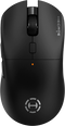 Edifier G3M PRO - Draadloze gaming muis - 26.000 dpi PAM 3395 sensor - Zwart