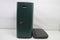Brabantia Bo Touch Bin - Prullenbak - 60 liter - Soft-touch opening - Pine Green
