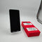 OnePlus 13 CPH2653 - Smartphone - 256GB - 12GB - Ebony Eclipse (EU)