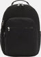 Kipling SEOUL - Rugzak - 15-inch laptopvak - Black Noir