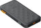 Xtorm FS5 - Powerbank - 20W Snelladen 10.000mAh - Zwart