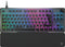 Turtle Beach Vulcan II TKL Pro - Gamingtoetsenbord - Hall-effect schakelaars RGB - Zwart