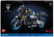 LEGO Technic Yamaha MT-10 SP Verzamel Motor Bouwpakket voor Volwassenen - 42159