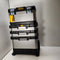 STANLEY FatMax - Gereedschapswagen MP - Afneembare koffer - 4 onderdelen