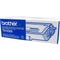 Brother TN-6300 - Toner - Origineel - Zwart