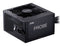 XPG PROBE 700 - Voeding 700 W 20+4 pin ATX 80 PLUS Bronze - Zwart