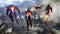 Electronic Arts Anthem - PS4 - Actie RPG - Co-op multiplayer