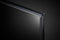LG UN71 - Ultra HD TV - 43