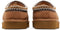 UGG W Tasman - Dames Sloffen - Laag - Chestnut - Maat 36