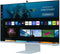 Samsung Smart Monitor M8 - 32