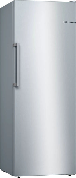 Bosch GSN29VLEP - Vriezer - NoFrost - bigBox - VarioZone - Energieklasse E