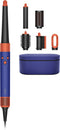 Dyson Airwrap i.d.™ Straight + Wavy - Multistyler - i.d. Curl™-technologie - Vinca Blue/Topaz