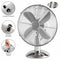 ProfiCare PC-VL 3062 M - Tafelventilator - 3 snelheden - Ø 25 cm