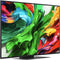 LG QNED87 (2025) - Ultra HD TV - 55
