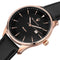 Maserati - Heren Horloge Tradizione Solar - Zwart
