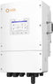 SOLIS S6-EH3P15K02-NV-YD-L 15KW Zonneomvormers - Drie Fasen - IP66 - 15KW - 10 Jaar - Modelnr: - S6-EH3P15K02-NV-YD-L