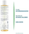 Ducray Sensinol Reinigingsolie Kalmerend 200ml
