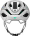 Vento KinetiCore - Fietshelm - Aerodynamisch Venturi Ventilatiesysteem - Wit
