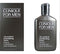 Clinique For Men Oil Control Exfoliating Tonic - 200 ml