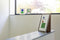 XLBoom Angolo Fotolijst - in Hout - Walnoot - Fotoformaat 21x15cm