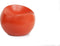 XLboom - BALL CHAIR Design stoel van gerecycled ABS - Tangarine Matte - Ø55 x h50cm