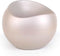 XLBoom Ball Chair quartz matt